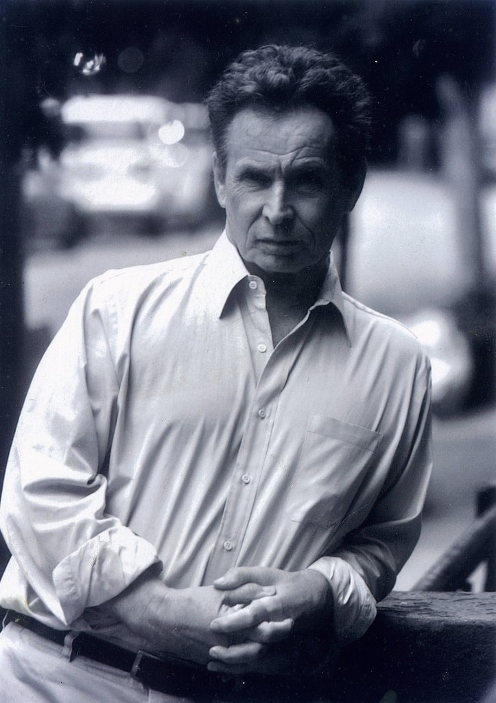 John Kelly