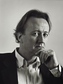 R. F. Foster