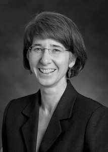 Marilynn Richtarik