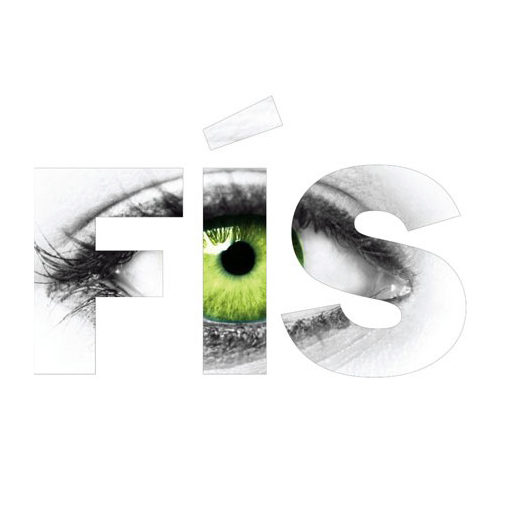 logo for the Fund for Irish Studies