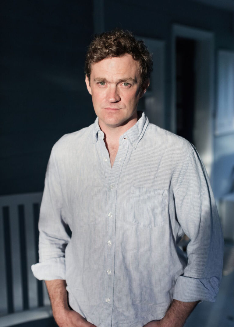 rogue patrick radden keefe rogue patrick radden keefe